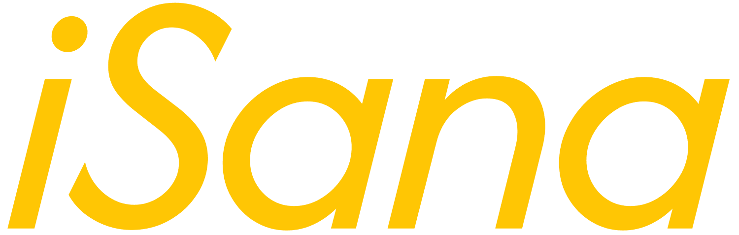 iSana